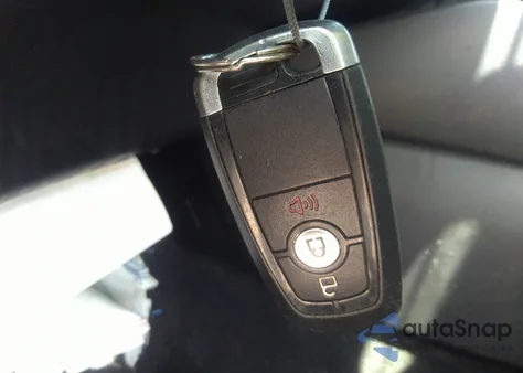 2020 Ford Escape Se z USA, uszkodzony, nr VIN 1FMCU0G61LUB77189